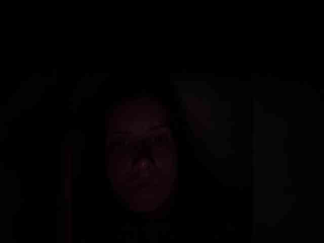 Luxxu webcam