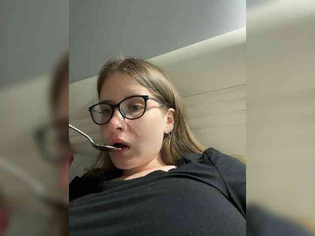 Luxxu webcam