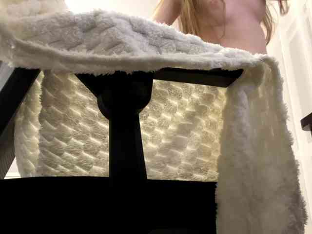 Luxxu webcam
