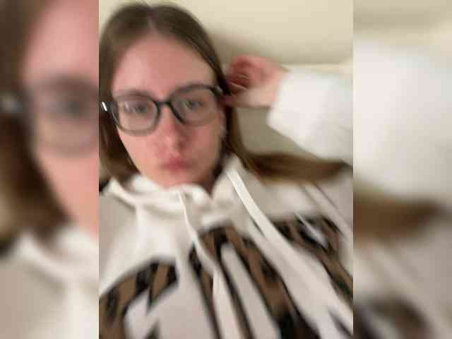 Luxxu webcam
