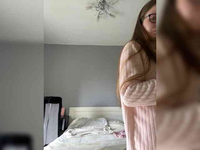 Luxxu webcam