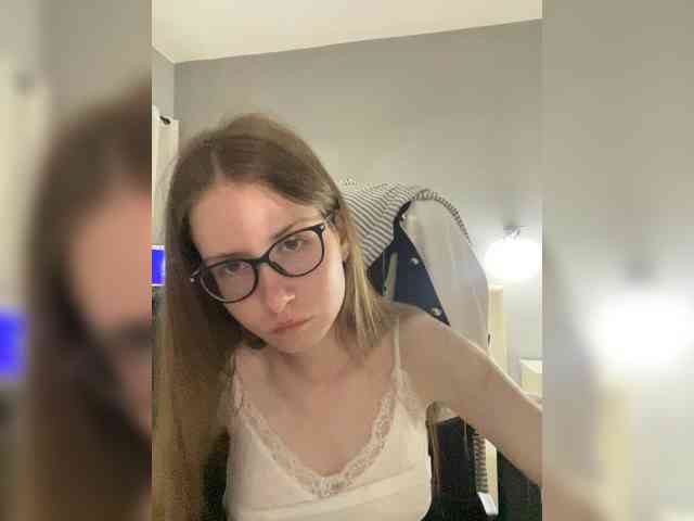 Luxxu webcam
