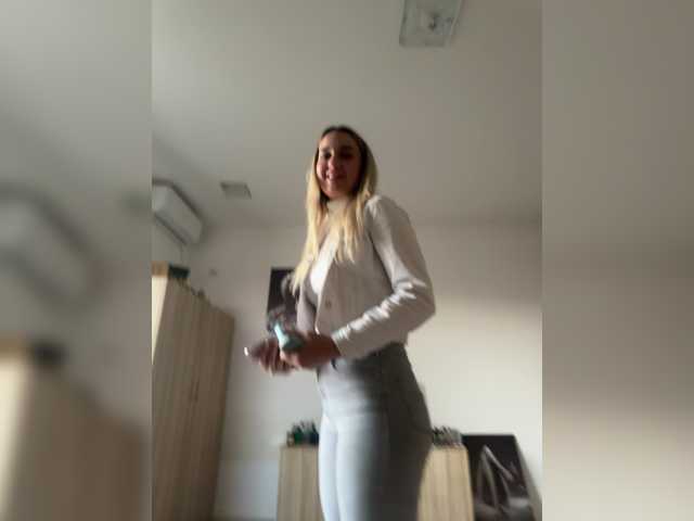 DarianXIcsLove2