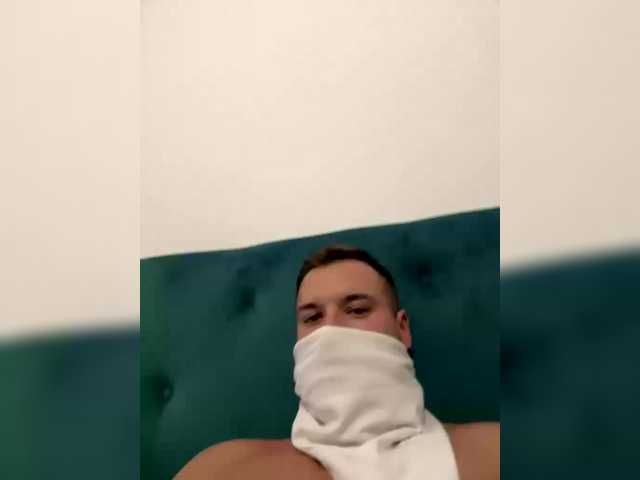 DarianXIcsLove2
