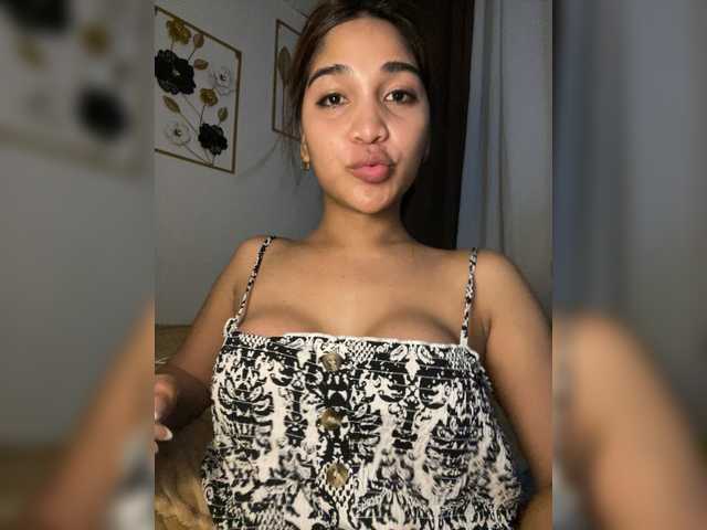LustFairy