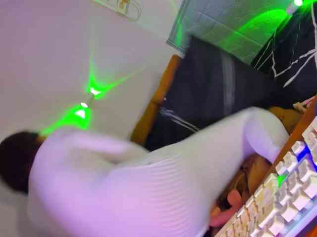 hanabi22