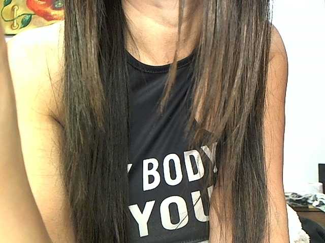 cjpq2525-2's BongaCams show and profile