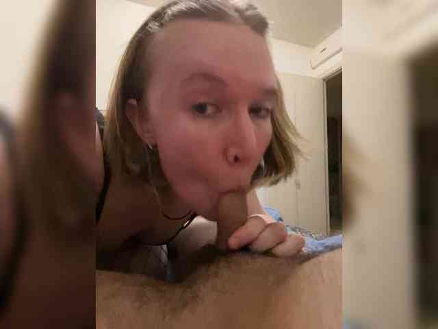 Alyonushka-And-Ivanushka