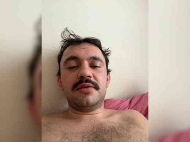 Alyonushka-And-Ivanushka