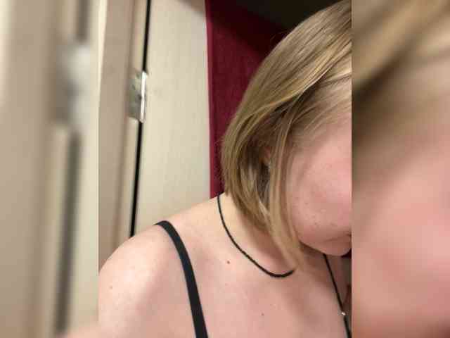 Alyonushka-And-Ivanushka