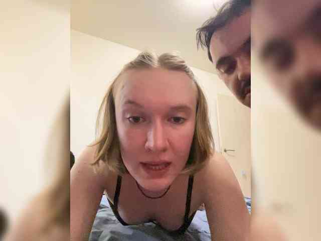 Alyonushka-And-Ivanushka