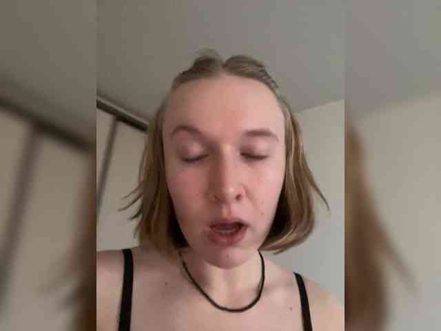 Alyonushka-And-Ivanushka