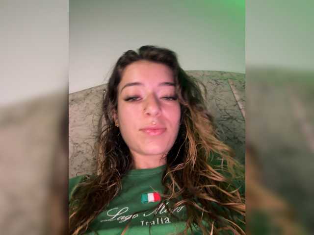 Y3N