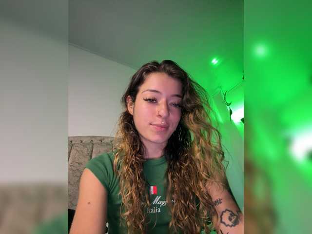 Y3N