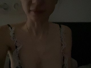 Limonka Porn Show