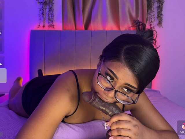 EvonyVegaa