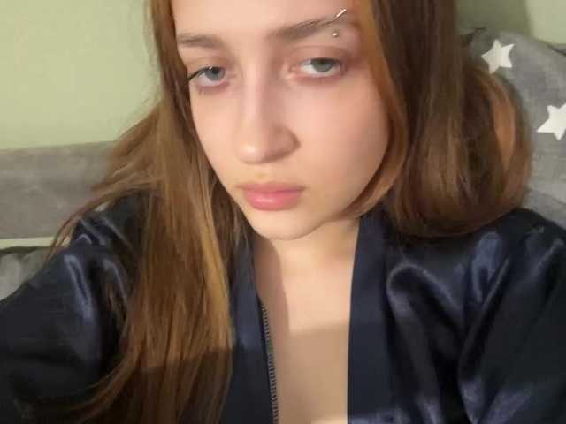  Nancyh chat room