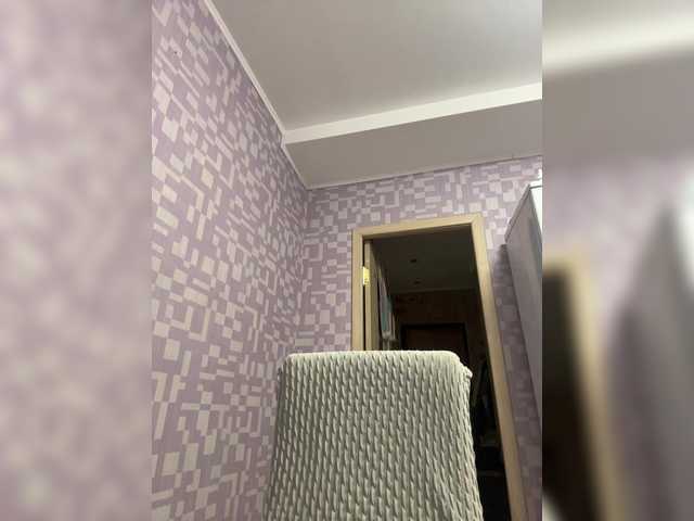  Nancyh chat room