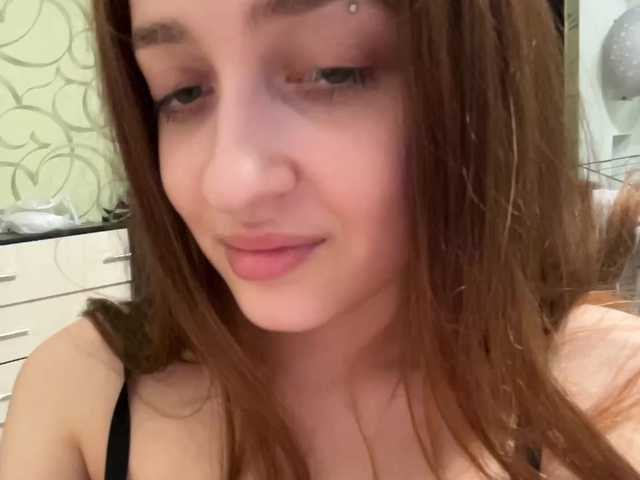 Nancyh