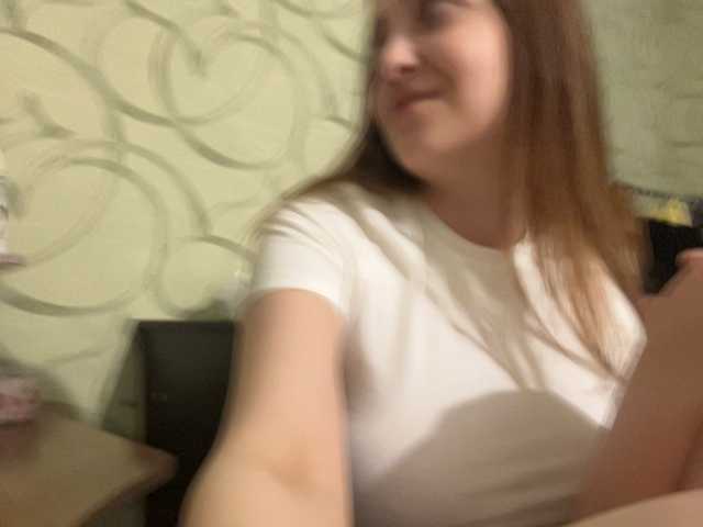  Nancyh chat room