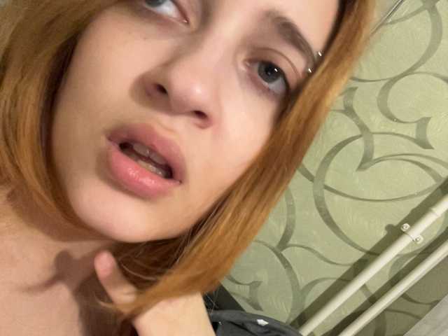 Nancyh