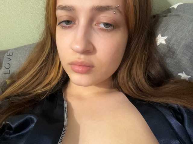 Nancyh
