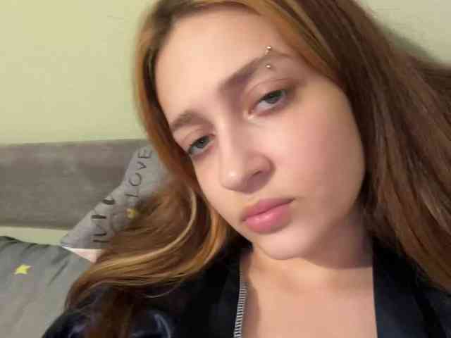 Adelik-a webcam