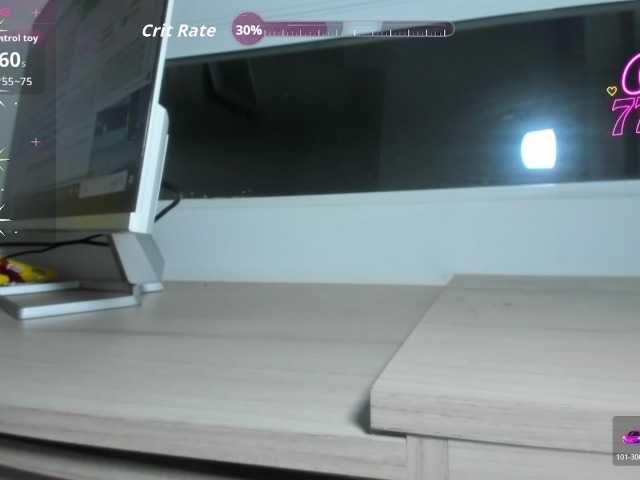 ariixx live cam