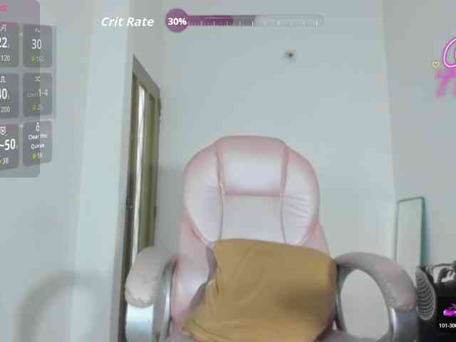 ariixx Sex Cam Show