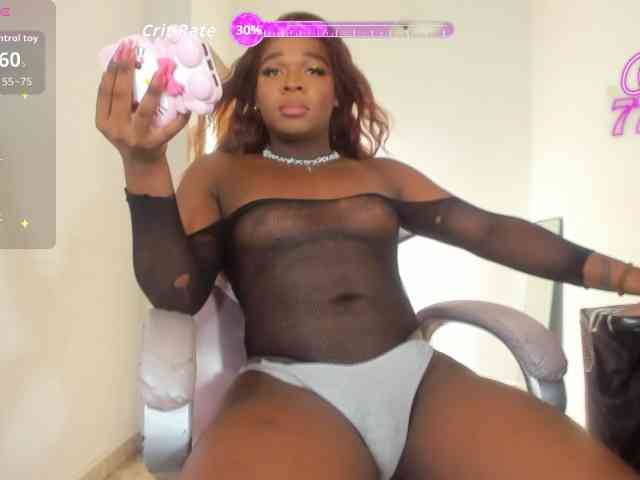 ariixx Sex Cam Show