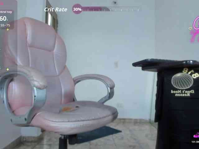 ariixx Sex Cam Show