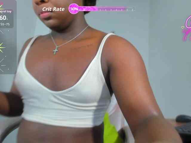 ariixx Sex Cam Show