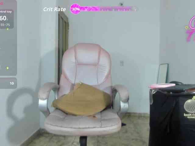 ariixx Sex Cam Show
