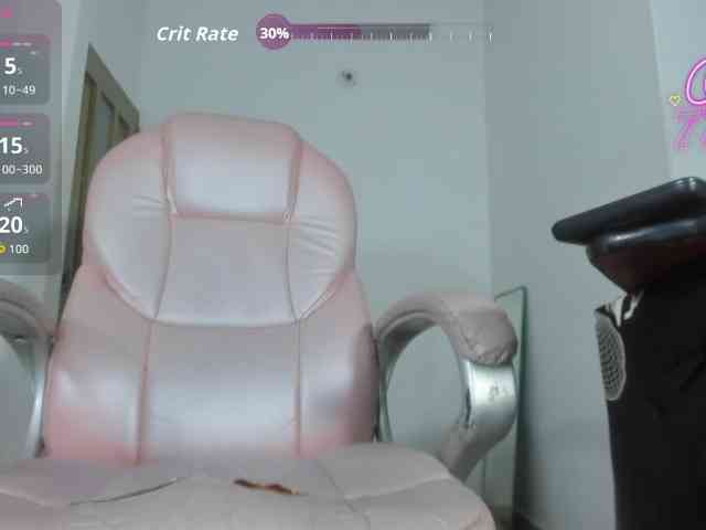 ariixx Sex Cam Show