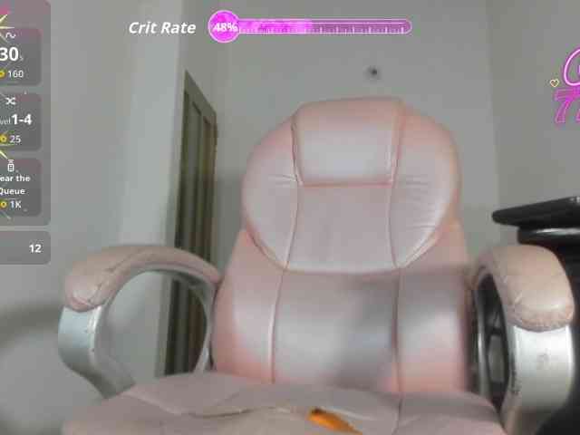 ariixx Sex Cam Show