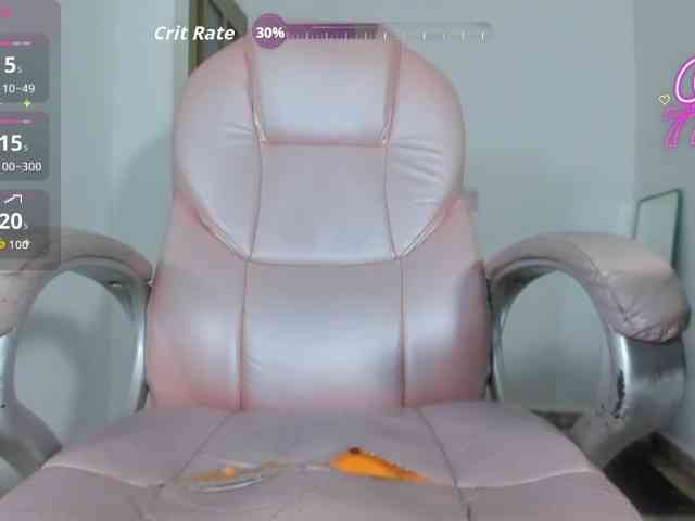 ariixx Sex Cam Show
