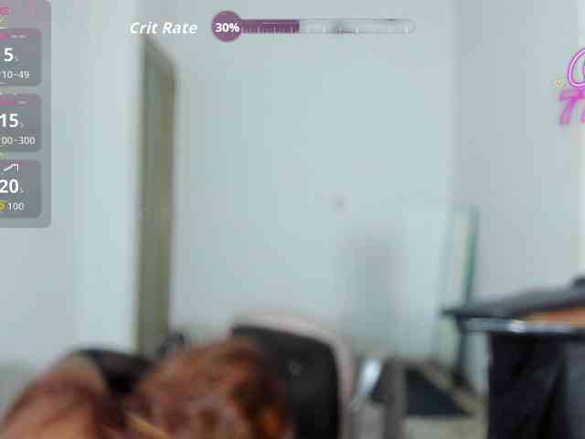 ariixx Sex Cam Show