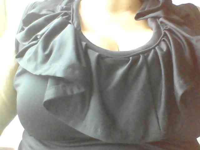cherazade webcam