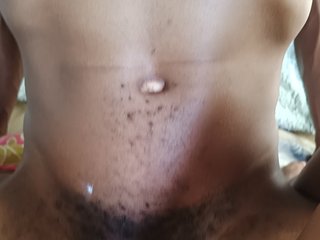 BLACKMAGICC's Live Webcam