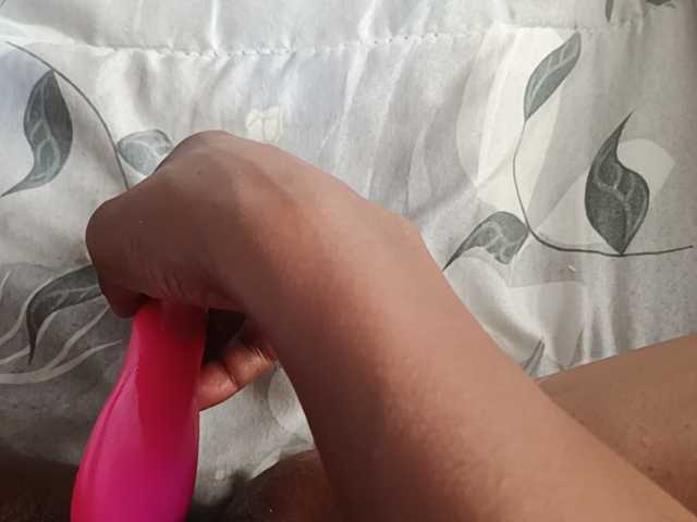 BLACKMAGICC