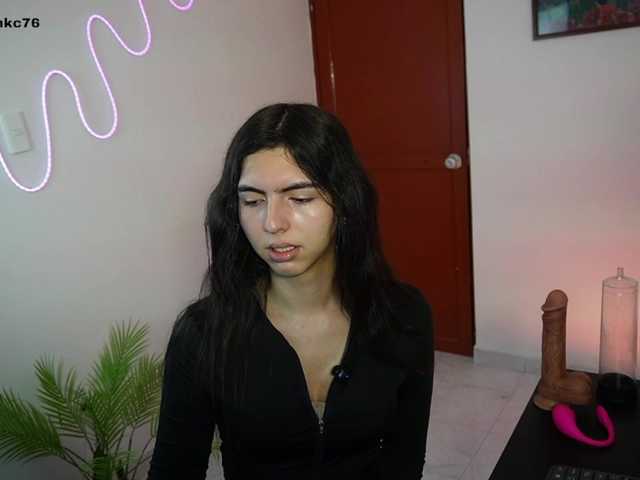 Samymelo