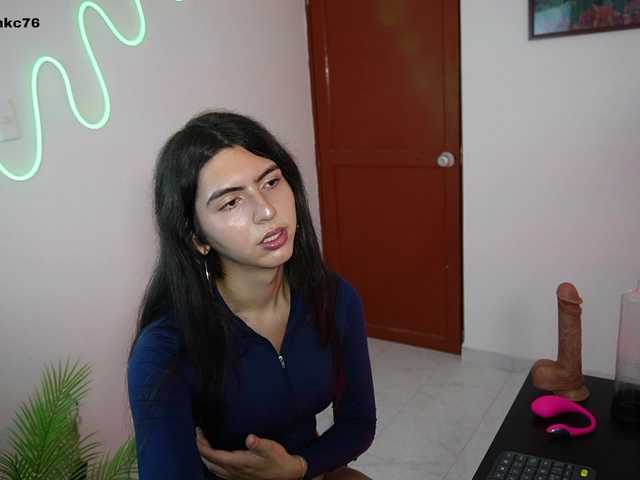 Samymelo