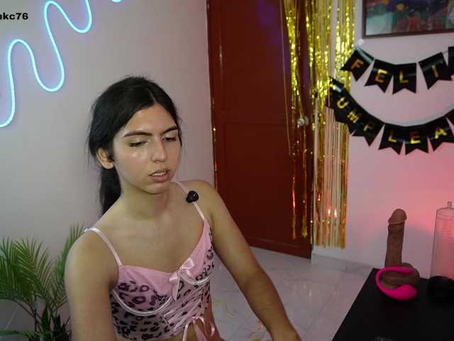 samymelo