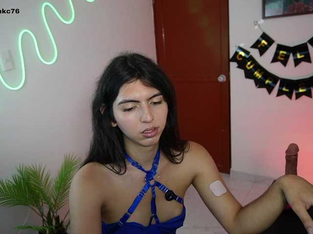 samymelo
