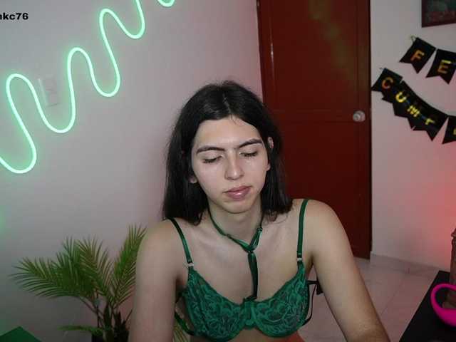 samymelo