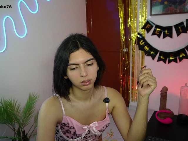 samymelo