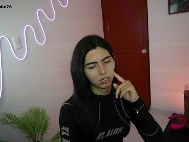 Samymelo