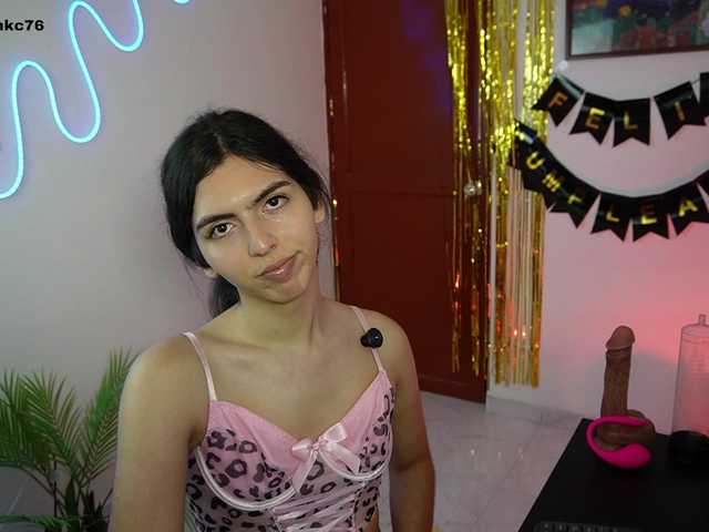 samymelo