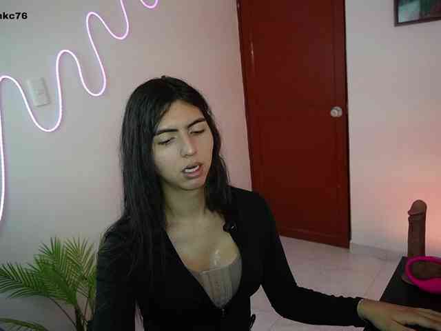 samymelo