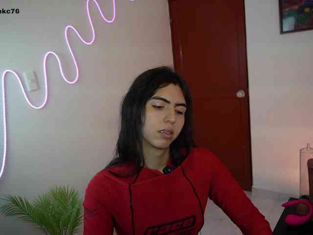 samymelo